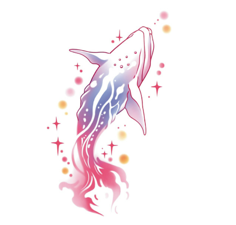 dolphin 4