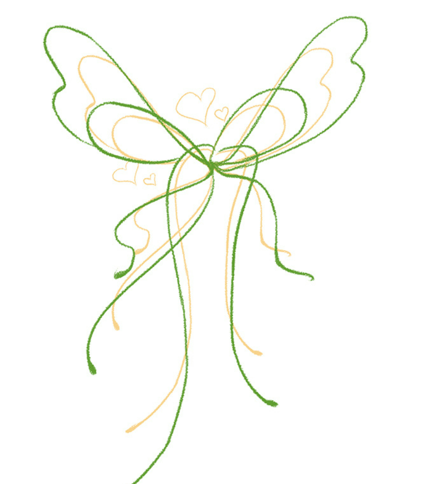Butterfly 38