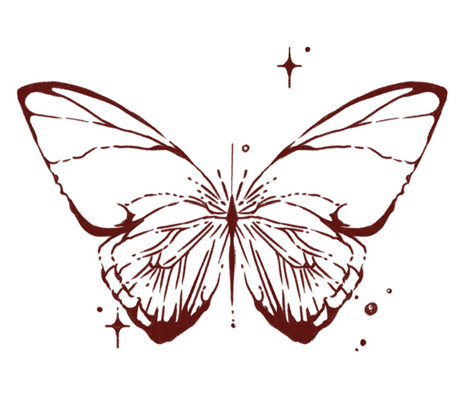 Butterfly 39