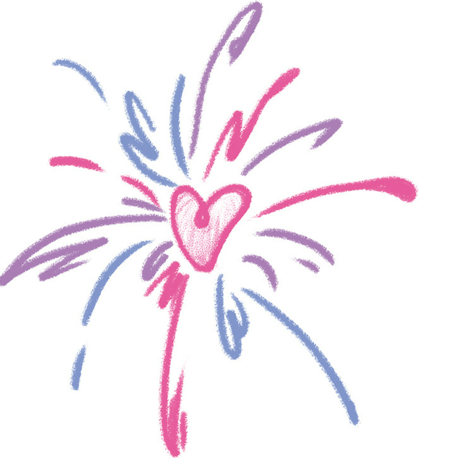 Firework 7